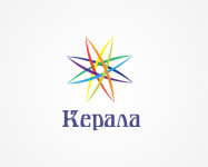 Работа 915953