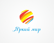 Работа 915951