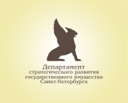Работа 915946