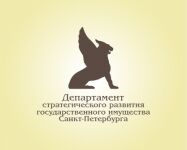 img915946.png