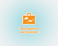 Работа 915936