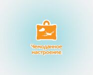 img915936.png