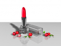 3d-композиция