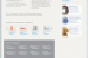 Solprint (типография)