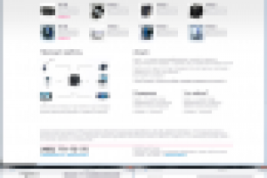 Freed (аккустика)