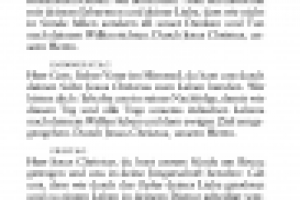 Верстка книги