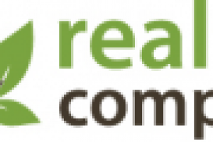 Логотип для бизнес-компании