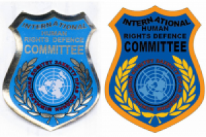 Отрисовка в векторе