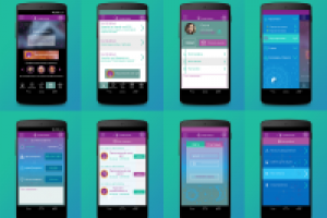 приложение по астрологии