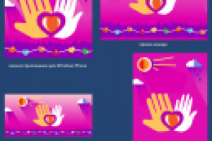 иконка для Windows Phone "Сохрани взаимоотношения"