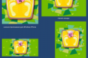 иконка для Windows Phone "Психологический вес"