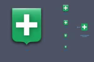 Иконка для Аndroid