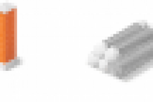 строительные иконки