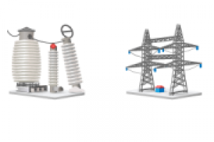 иконки для энергетики