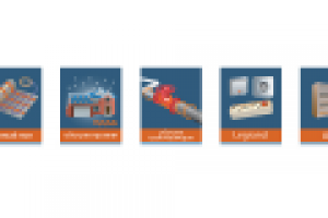 картинки для сайта