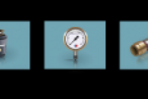 иконки оборудования 2