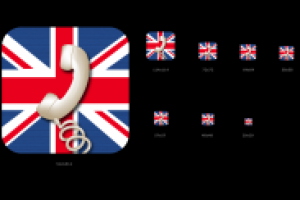 иконка для айфон 2