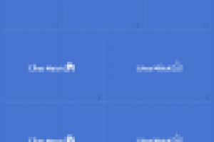 логотип для приложения "Likes Mart"