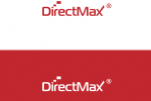 продвижение сайтов