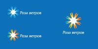 img307276.png