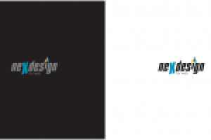 логотип для вебдизайнера2