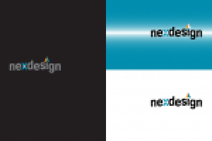 логотип для вебдизайнера