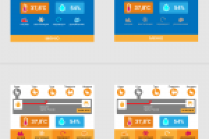 приложение "инкубатор"