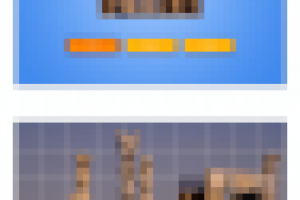 игра для туристического портала