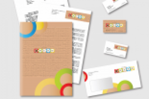 ресторан + кафе