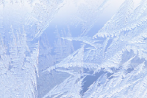 музыкальная флеш-открытка