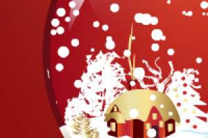 музыкальная флеш-открытка2