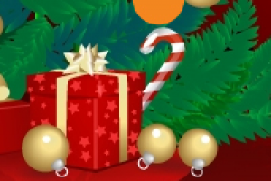 музыкальная флеш-открытка3