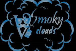 Работа 2900189