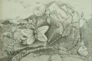 Работа 1061153