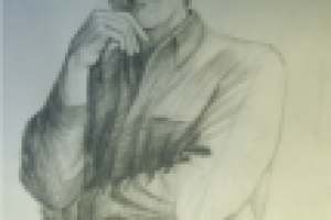 Работа 1020908