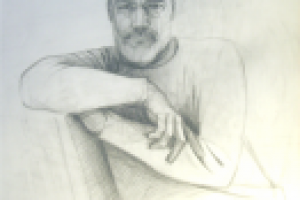 Работа 1020905