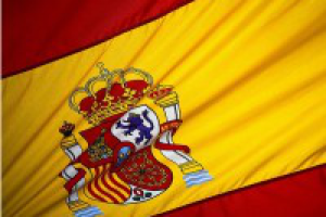 Общая тематика. Новости.