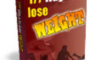 177 советов для тех, кто хочет похудеть