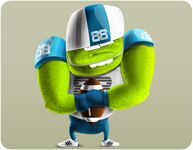 img631842.png