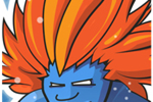 blanka_blu