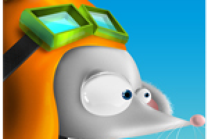 Бордер