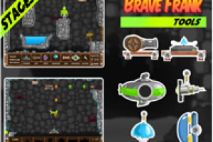 Графика к игре