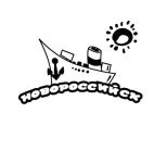 img521785.png