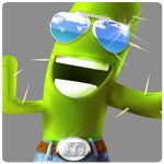 img386808.png