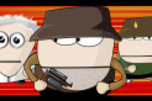 mafia