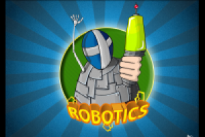 robotics