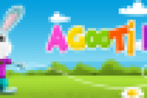 Шапка для сайта