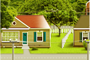 Шапка для сайта