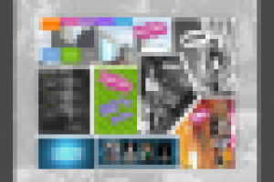comix website