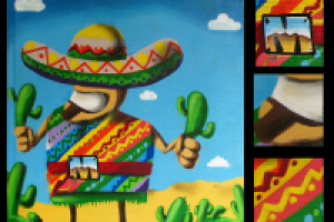 Mex